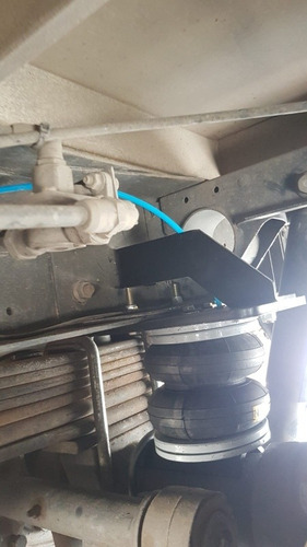 Imagen 10 de 24 de Iveco