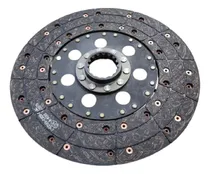 Comprar Disco De Embreagem Trator Cbt 13 Polegadas