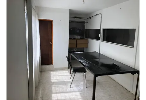 Venta De Bodega En Juanchito, Candelaria, Valle Del Cauca 5655.