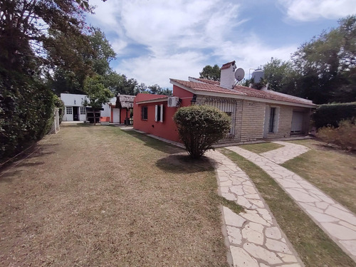 Imagen 1 de 30 de Venta Casa Quinta Pileta Hosteria Lujan Zona Oeste