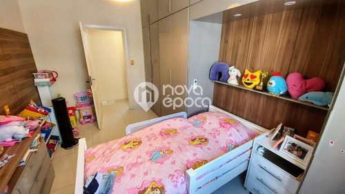 Imagem 20 de 29 de Apartamento - Ref: Co3ap66546
