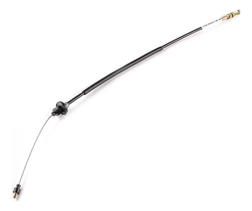 Cable Acelerador Chevrolet Luv 1.6 G161 1982