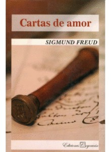 Libro Cartas De Amor Nvo