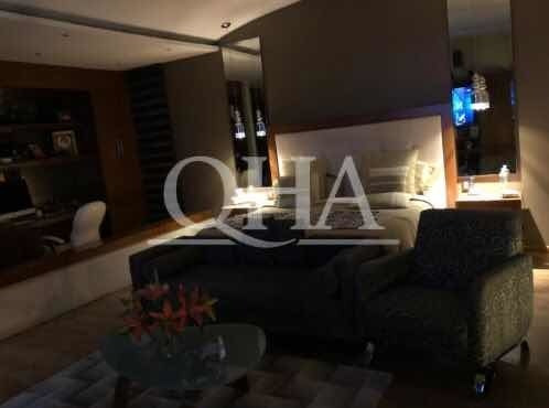 Casa En Venta O Renta En Residencial Del Lago En Xalapa