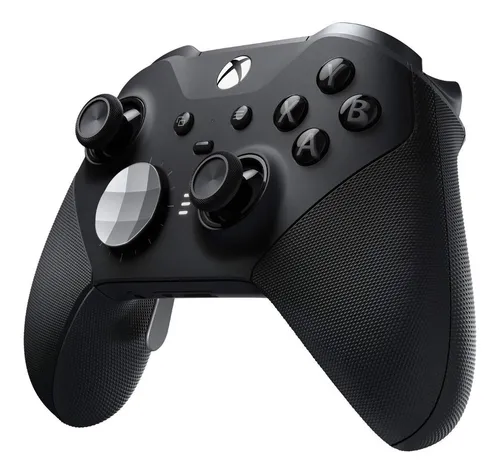Elite controller series 2 white sale