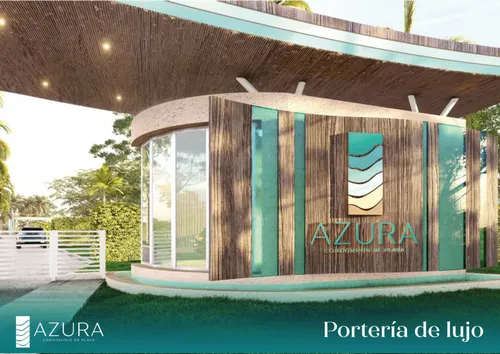 Lote En Venta En El Frances. Cod V12323