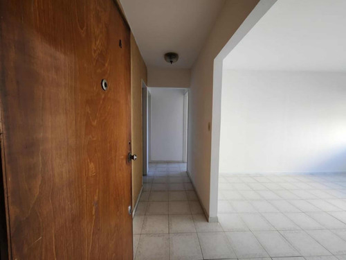 Departamento 3 Ambientes Muy Bueno Ocupación Inmediata - Apto Credito Villa Lugano Caba
