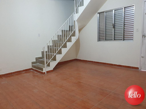Imagem 11 de 19 de Comercial - Ref: 33053