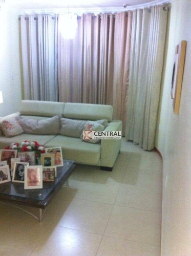 Imagem 8 de 18 de Apartamento Com 3 Dormitórios, 130 M² - Venda Por R$ 350.000,00 Ou Aluguel Por R$ 1.200,00/mês - Centro - São Sebastião Do Passé/ba - Ap2715