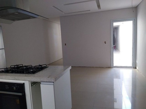 Imagem 2 de 17 de Sobrado À Venda, 150 M² Por R$ 429.000,00 - Jardim Ponte Alta I - Guarulhos/sp - So0109