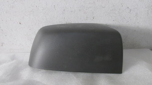 Capa Retrovisor Chevrolet S10 2014 2015 Ld