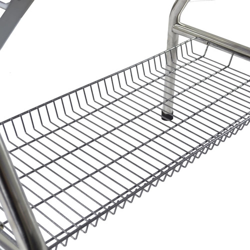 Cerdo Del Vuelo De Gran Tamaño Súper Durable Para Trabajo Pe