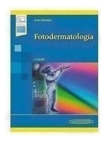 Fotodermatologa  Escalas Taberner Juan Papel Edjouu.25