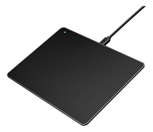 Xqhunx Trackpad Touchpad Para Pc Con Windows,