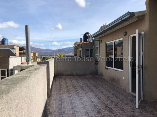 Imagen 20 de 20 de Orieta Rojas Renta-house Vende Apartamento En San Diego Rah-onr 22-17949