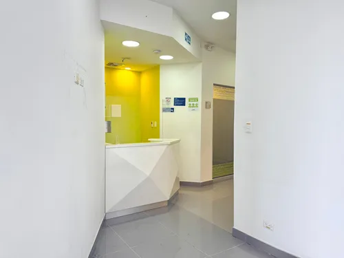 Local En Venta En Pinares/ Pereira (279061948).