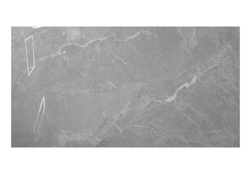 Porcelanato Importado Gris Oscuro Pulido 90x180 1ra Cal