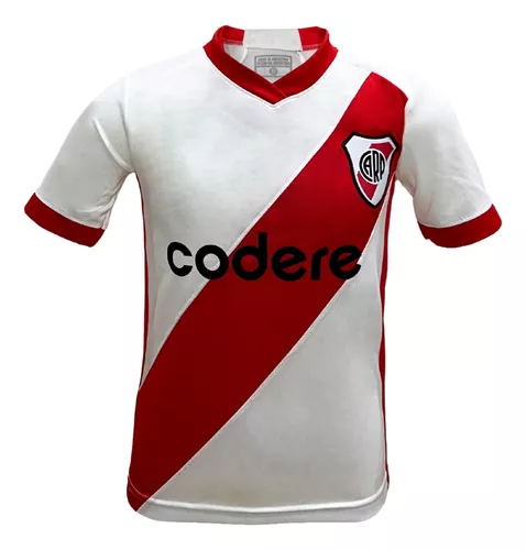 Camisetas De Futbol Baratas