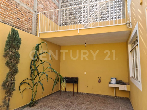 Imagen 9 de 13 de Casa En Venta En Alamedas De Zalatitán, Tonalá, Jalisco