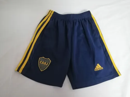 Pantaloncini boca juniors 2020 deals