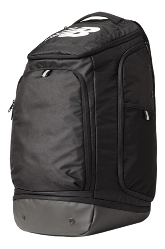 Morral New Balance Team Travel