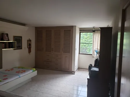 Apartamento Oeste