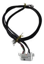Comprar Cable Botonera Y Modulo A Fuente Tv LG 32lh575b