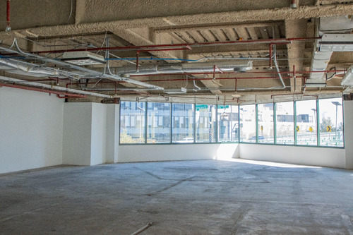 Nuevas Oficinas En Torre Altiva, Lomas De Chapultepec, Miguel Hidalgo, Cdmx Sc