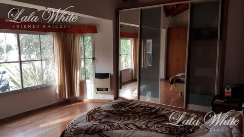 Imagen 10 de 24 de Venta Con Renta - Casa En El Lauquen - Canning