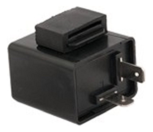 Destellador Relay Giro 12v Moto Universal 2 Patas Rpm1240