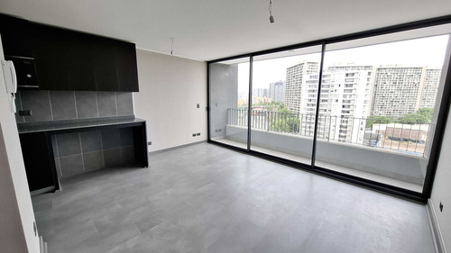 Studio / Metro Ñuble (72728)