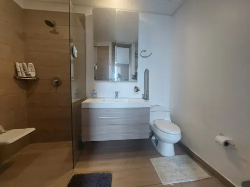 Apartaestudio En Venta Loma Del Escobero 743-6374