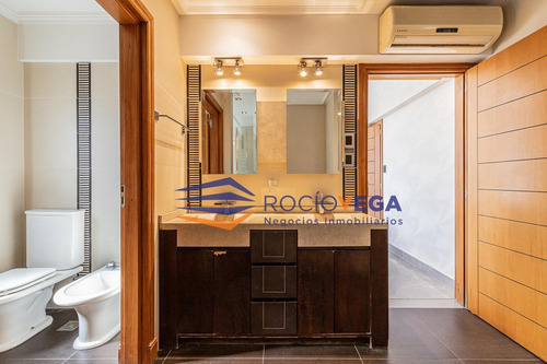 Imagen 11 de 30 de Casa Venta En C. C. San Diego -