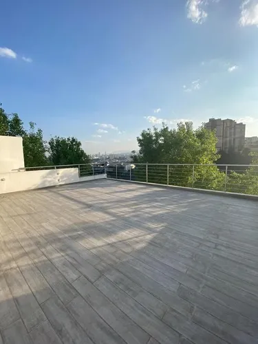 Casa En Venta En Bosque Real