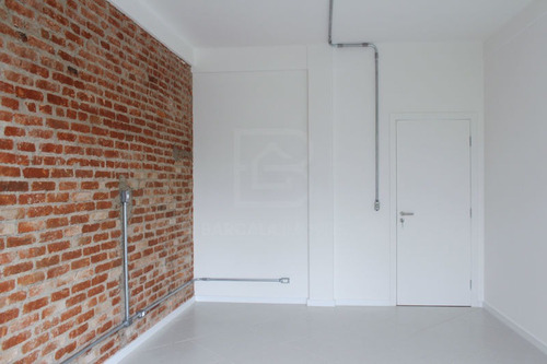 Imagem 4 de 13 de Apartamento Em Centro, São Paulo/sp De 35m² 1 Quartos À Venda Por R$ 300.000,00 - Ap2087095-s