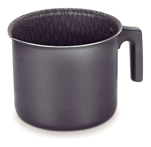 Imagen 5 de 7 de Batería De Cocina Tramontina® Paris 7 Pz Antiadherente