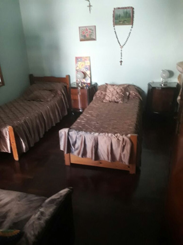 Imagen 8 de 14 de Casa En Venta En Lanús Oeste