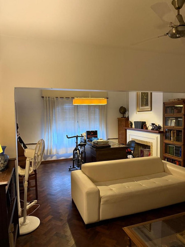 Nueva Cordoba - Casa En Alquiler - Excelente Estado Y Ubicacion!!!