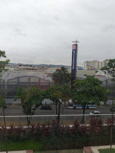 Comercial/industrial - Ref: Bs02461