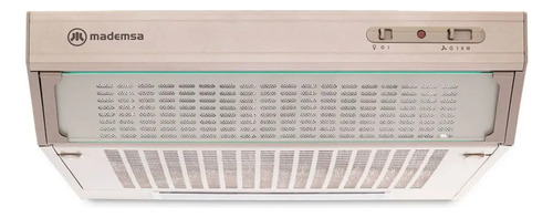 Kit Cocina Mademsa M 110a-435-u160s