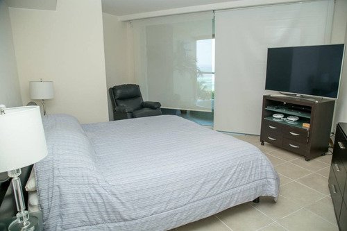 Imagen 7 de 13 de Departamento En Cond Las Olas, Acapulco