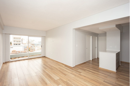 Imagen 1 de 28 de Venta Semipiso 3amb Amplio Balcón Villa Devoto
