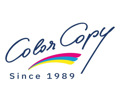 Resma Color Copy Glossy A3 170g X 250 Hjs