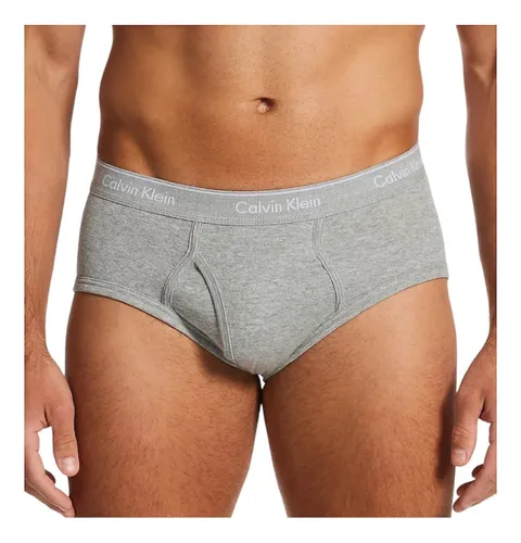 Trusa calvin klein hotsell
