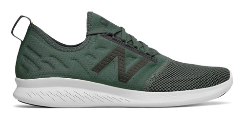Championes New Balance De Hombre Mcstllr4