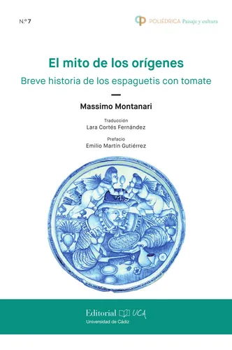 Libro El Mito De Los Origenes Breve Historia De Los Espag...