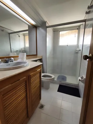 Apartamento En Venta En Laureles. Cod V20454
