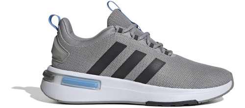 Tenis adidas Racer Tr23 Correr Hombre