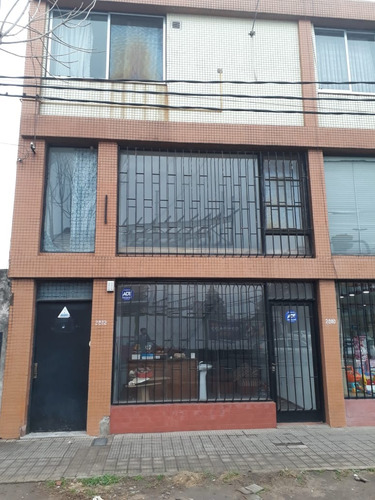 Venta Casa Barrio Las Delicias, Zona Sur.