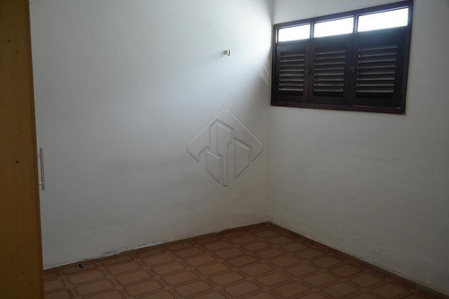 Imagem 9 de 10 de Casas - Ref: L2745